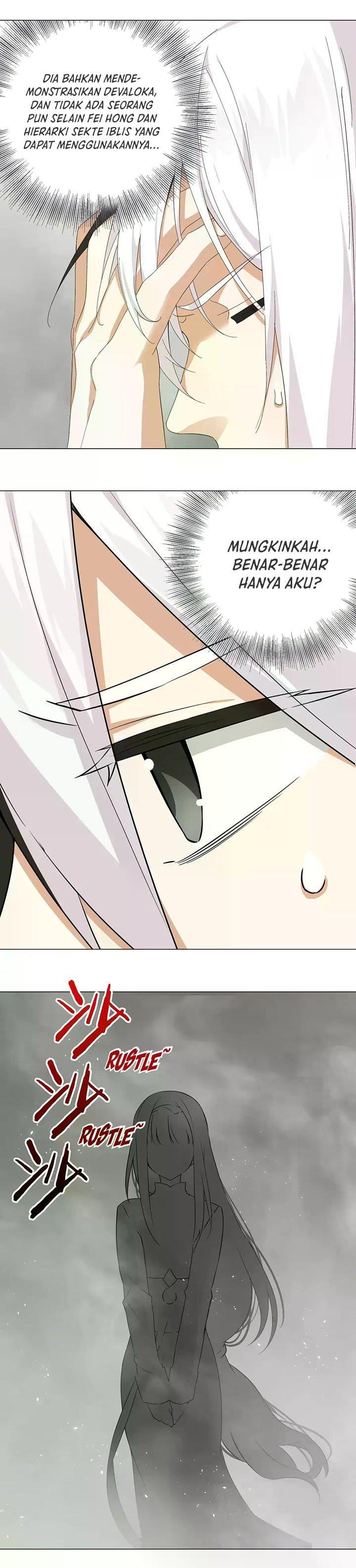 image-komik-my-harem-grew-so-large-i-was-forced-to-ascend-chapter-57-25/73