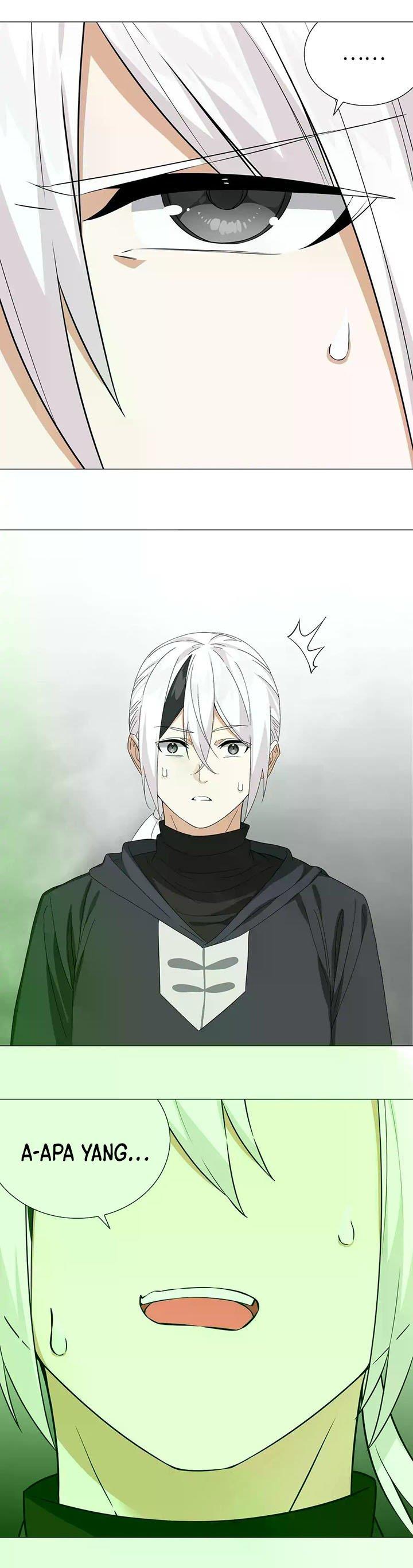 image-komik-my-harem-grew-so-large-i-was-forced-to-ascend-chapter-57-26/73