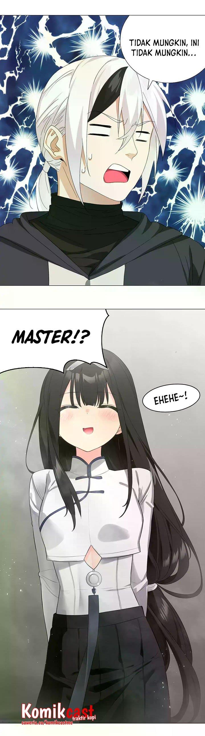 image-komik-my-harem-grew-so-large-i-was-forced-to-ascend-chapter-57-27/73