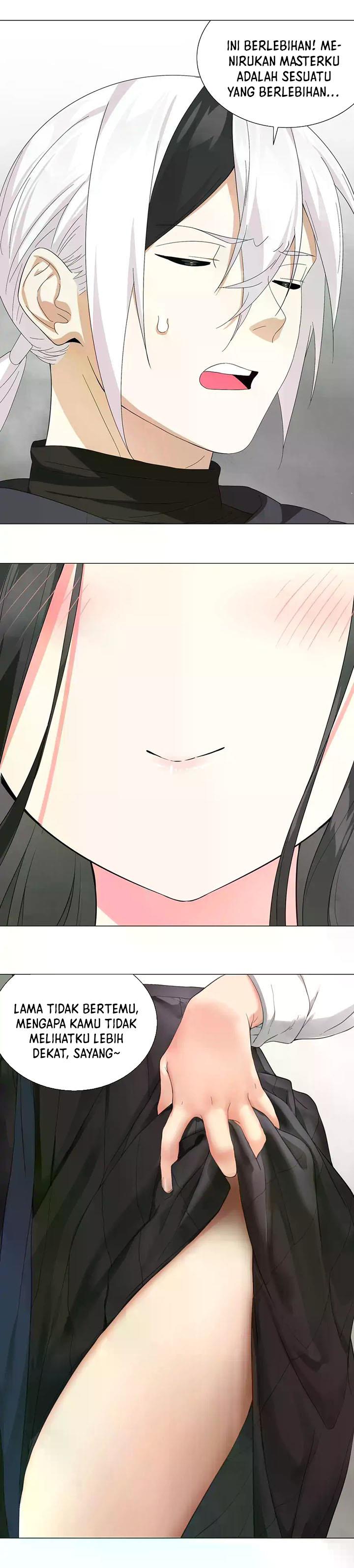 image-komik-my-harem-grew-so-large-i-was-forced-to-ascend-chapter-57-28/73