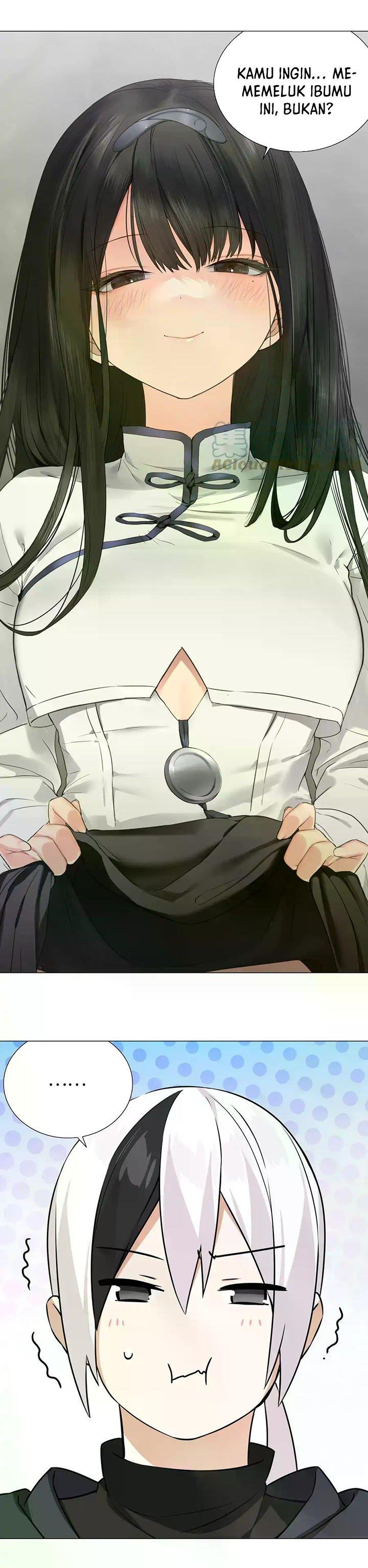 image-komik-my-harem-grew-so-large-i-was-forced-to-ascend-chapter-57-29/73