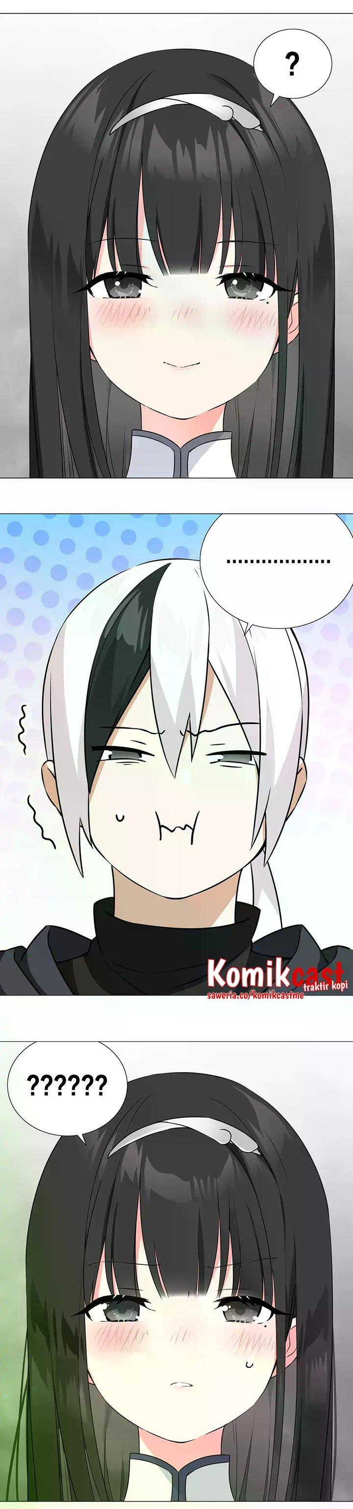 image-komik-my-harem-grew-so-large-i-was-forced-to-ascend-chapter-57-30/73