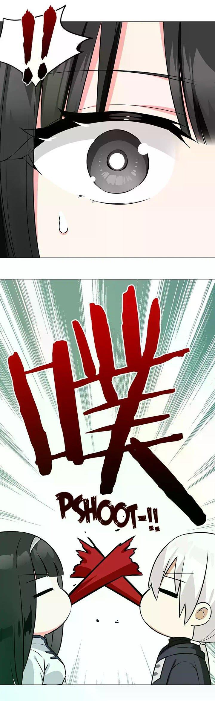 image-komik-my-harem-grew-so-large-i-was-forced-to-ascend-chapter-57-31/73