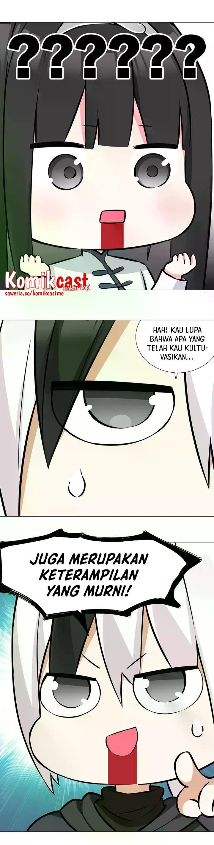 image-komik-my-harem-grew-so-large-i-was-forced-to-ascend-chapter-57-32/73