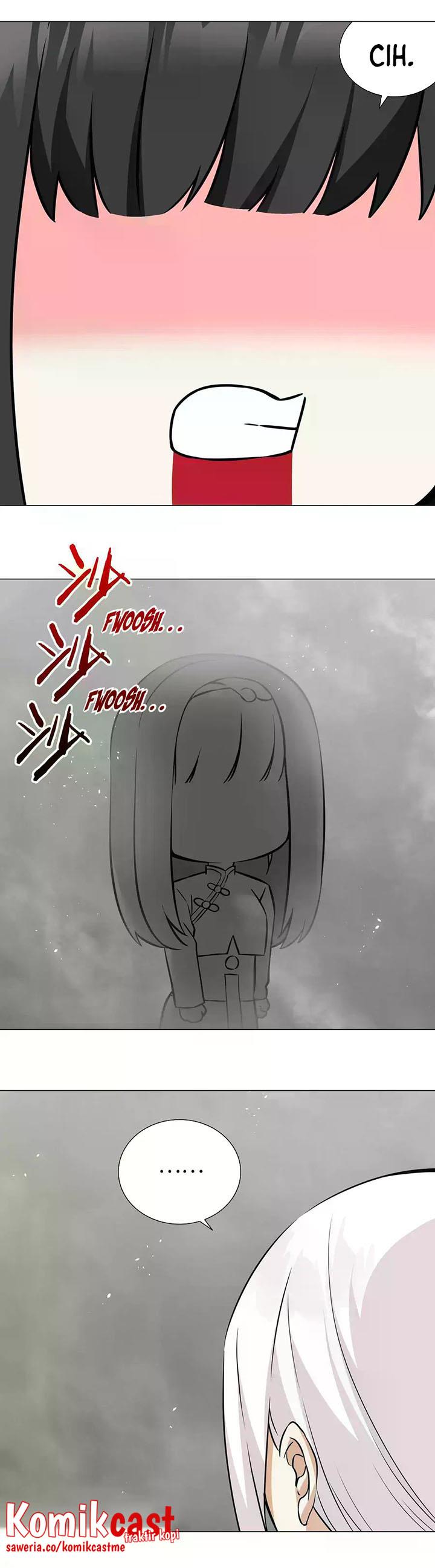 image-komik-my-harem-grew-so-large-i-was-forced-to-ascend-chapter-57-33/73