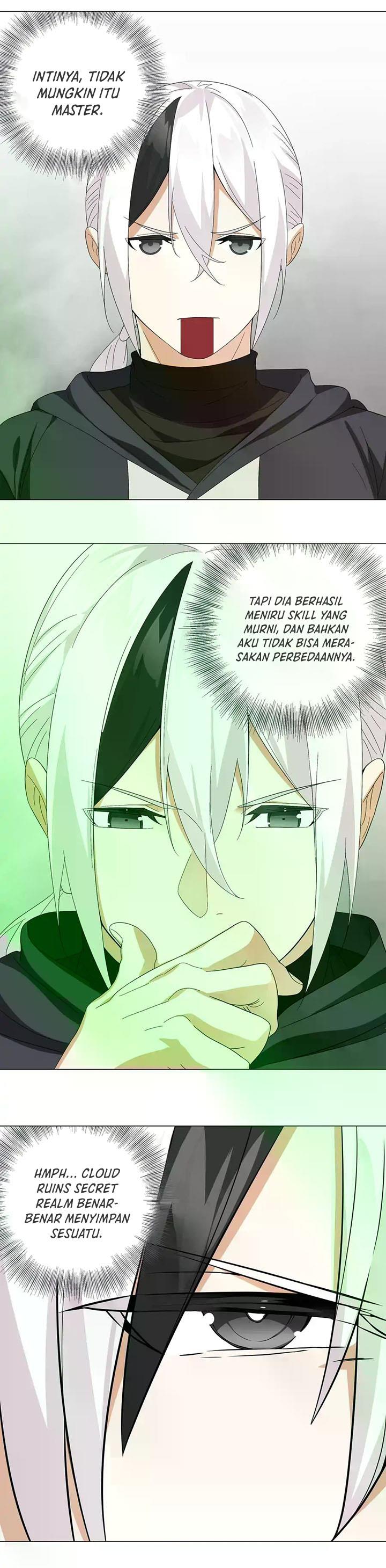 image-komik-my-harem-grew-so-large-i-was-forced-to-ascend-chapter-57-34/73