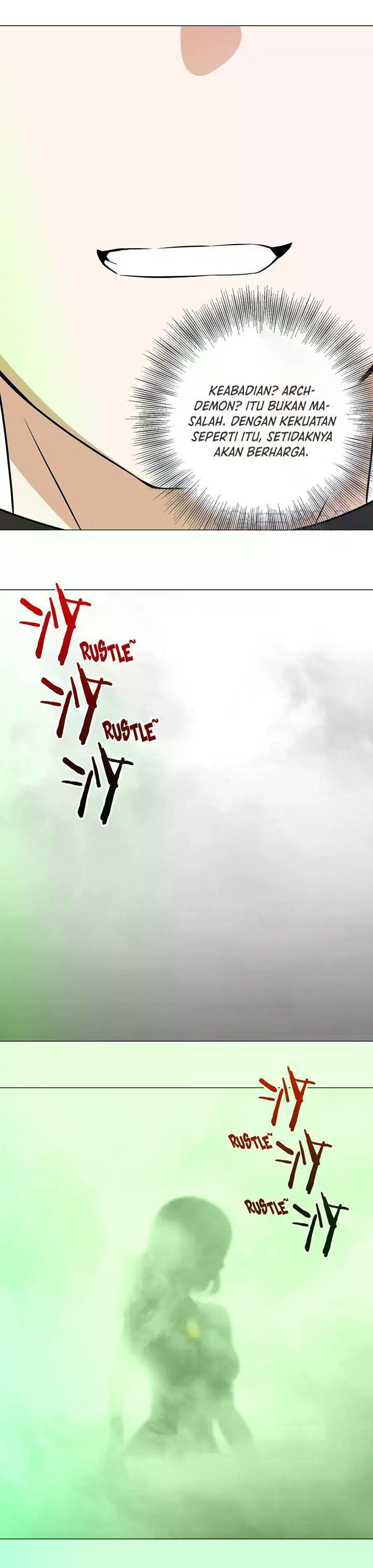 image-komik-my-harem-grew-so-large-i-was-forced-to-ascend-chapter-57-35/73