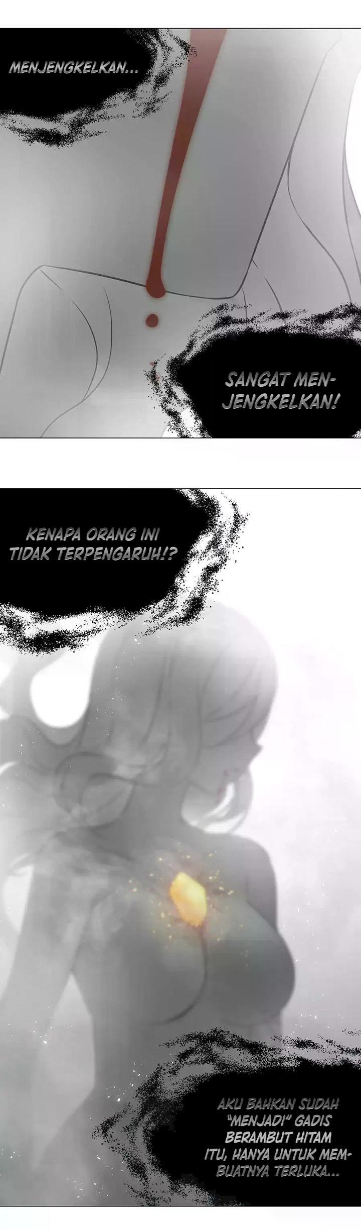image-komik-my-harem-grew-so-large-i-was-forced-to-ascend-chapter-57-36/73
