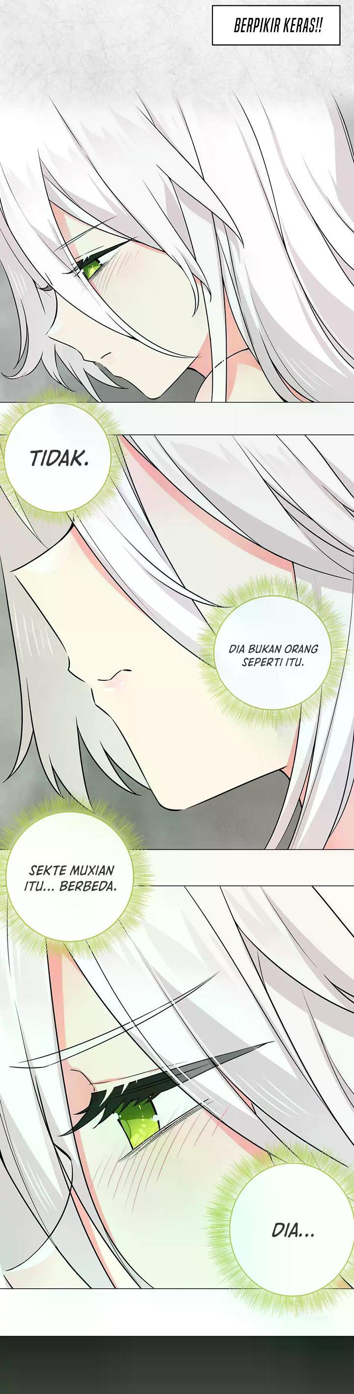 image-komik-my-harem-grew-so-large-i-was-forced-to-ascend-chapter-57-40/73