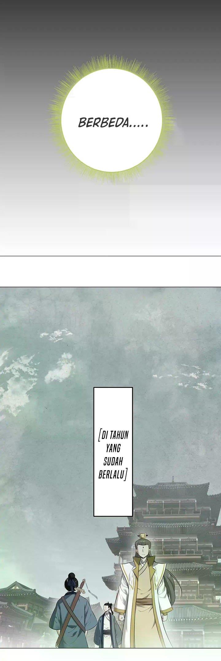 image-komik-my-harem-grew-so-large-i-was-forced-to-ascend-chapter-57-41/73