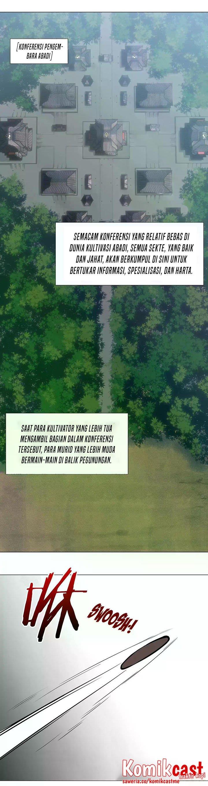 image-komik-my-harem-grew-so-large-i-was-forced-to-ascend-chapter-57-42/73