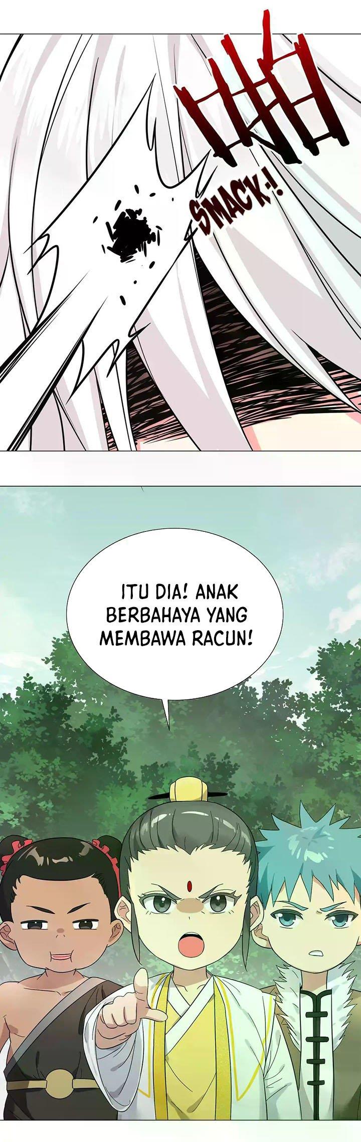 image-komik-my-harem-grew-so-large-i-was-forced-to-ascend-chapter-57-43/73