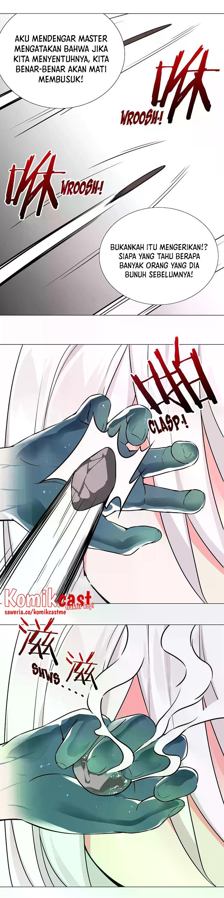 image-komik-my-harem-grew-so-large-i-was-forced-to-ascend-chapter-57-44/73