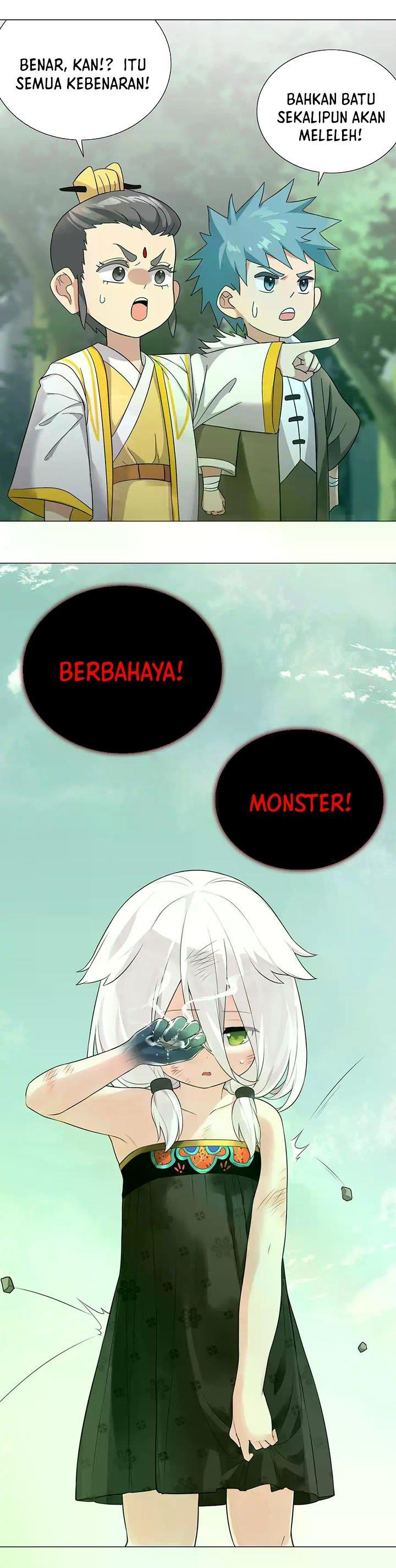 image-komik-my-harem-grew-so-large-i-was-forced-to-ascend-chapter-57-45/73