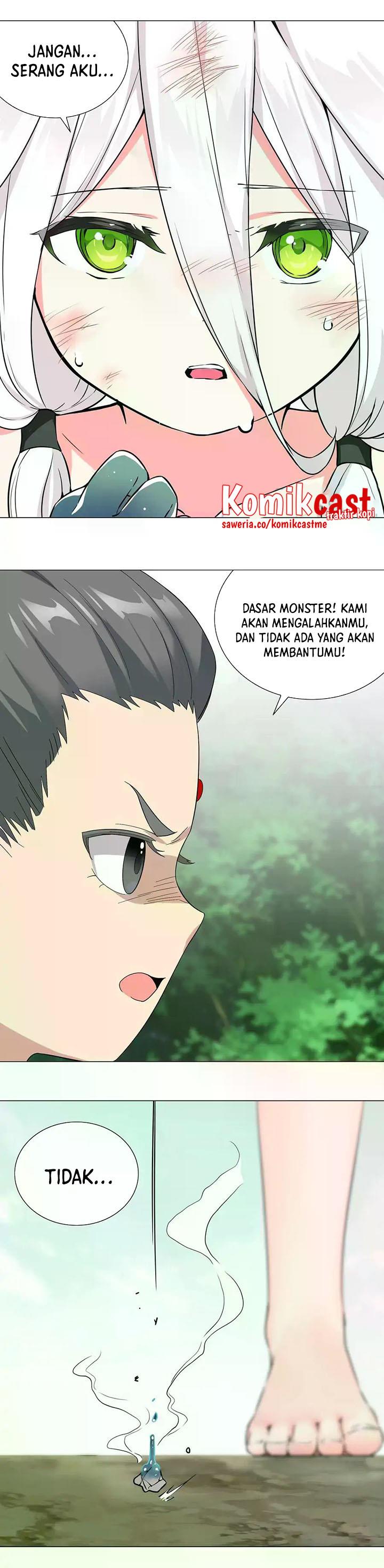 image-komik-my-harem-grew-so-large-i-was-forced-to-ascend-chapter-57-46/73