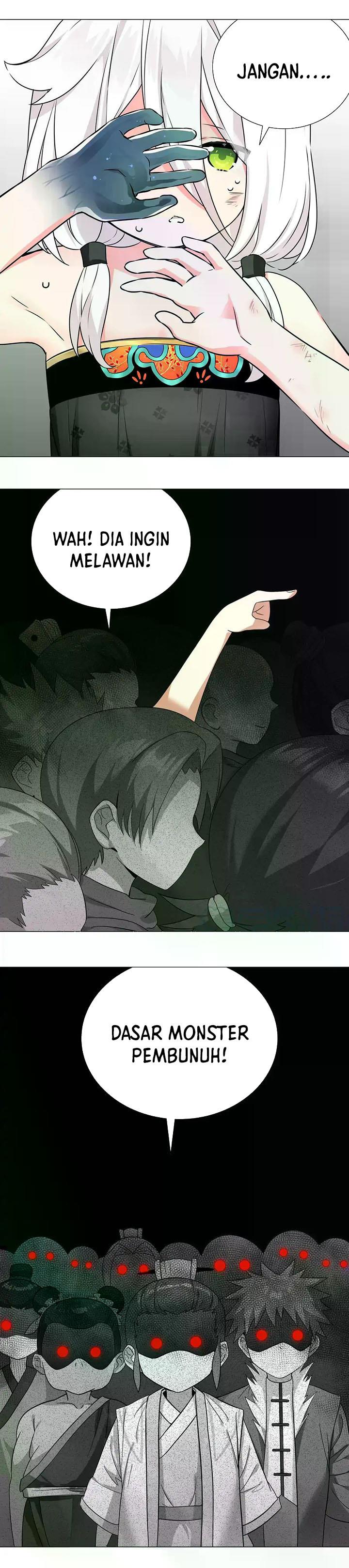 image-komik-my-harem-grew-so-large-i-was-forced-to-ascend-chapter-57-47/73