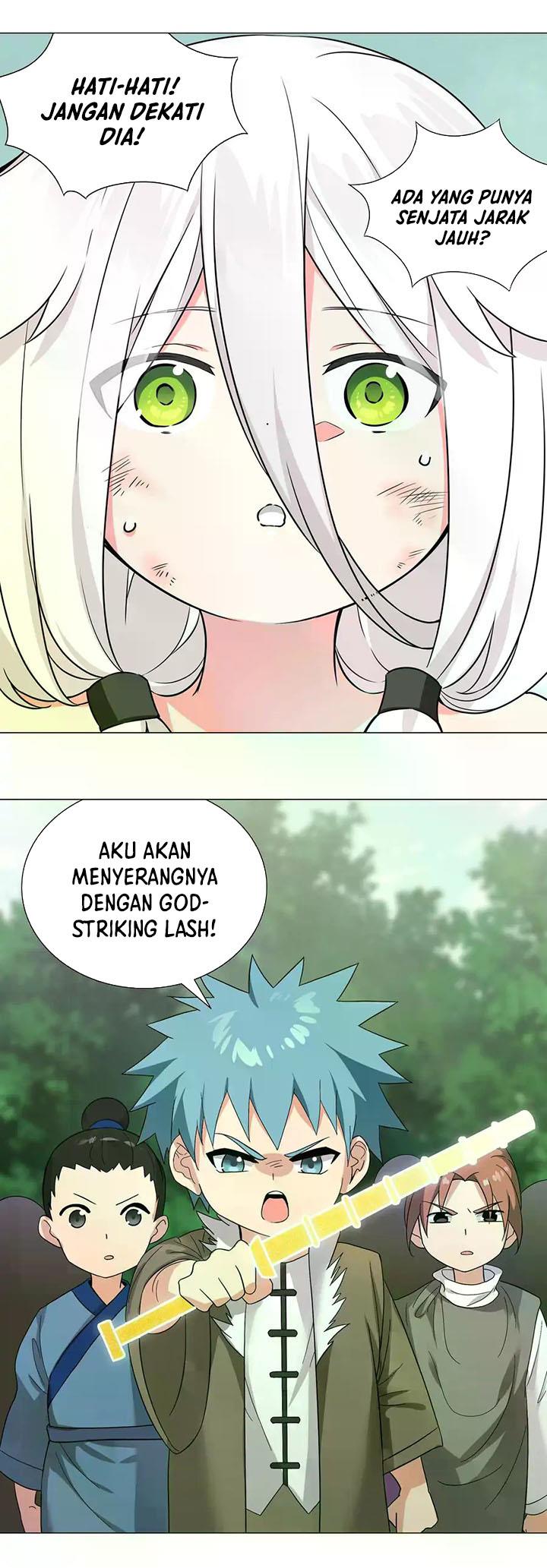 image-komik-my-harem-grew-so-large-i-was-forced-to-ascend-chapter-57-48/73