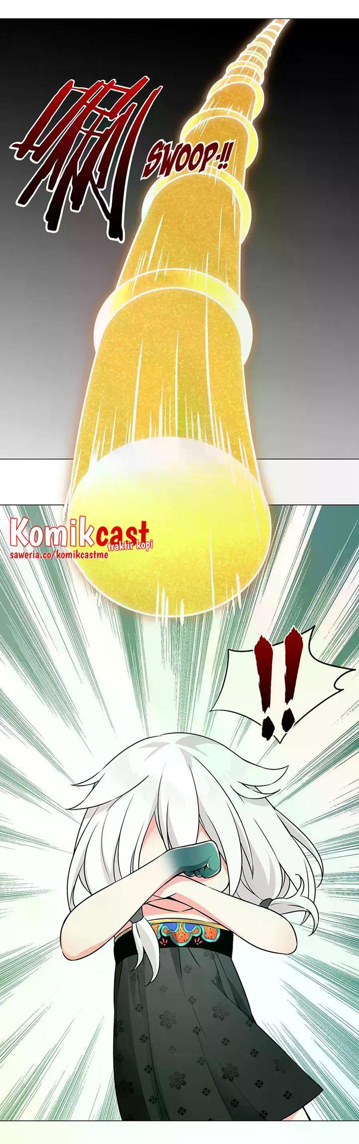 image-komik-my-harem-grew-so-large-i-was-forced-to-ascend-chapter-57-49/73