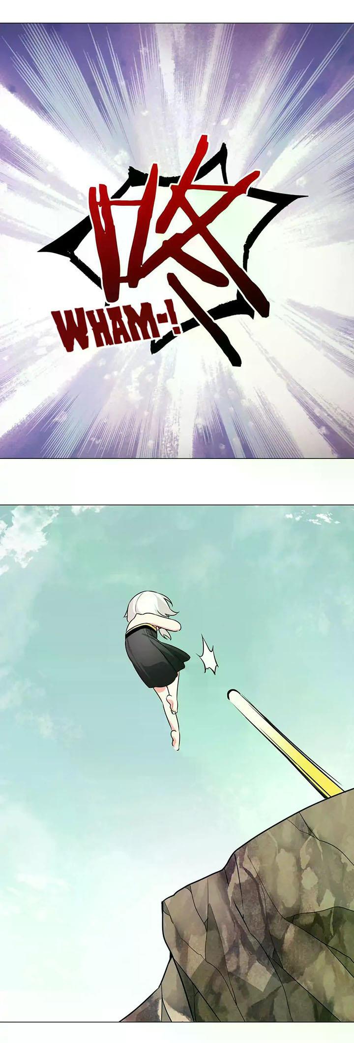 image-komik-my-harem-grew-so-large-i-was-forced-to-ascend-chapter-57-50/73