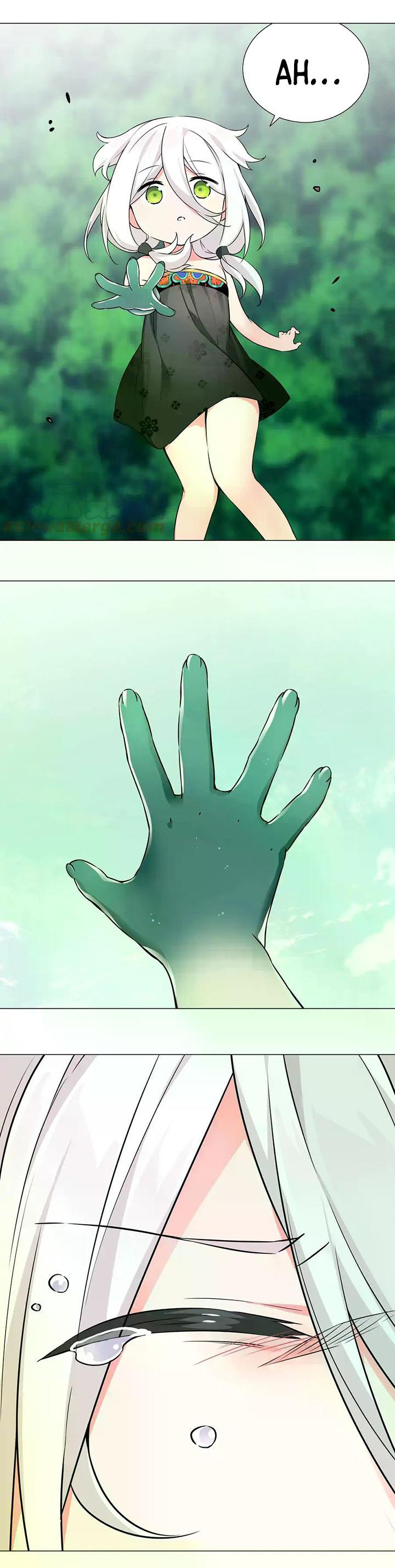 image-komik-my-harem-grew-so-large-i-was-forced-to-ascend-chapter-57-51/73