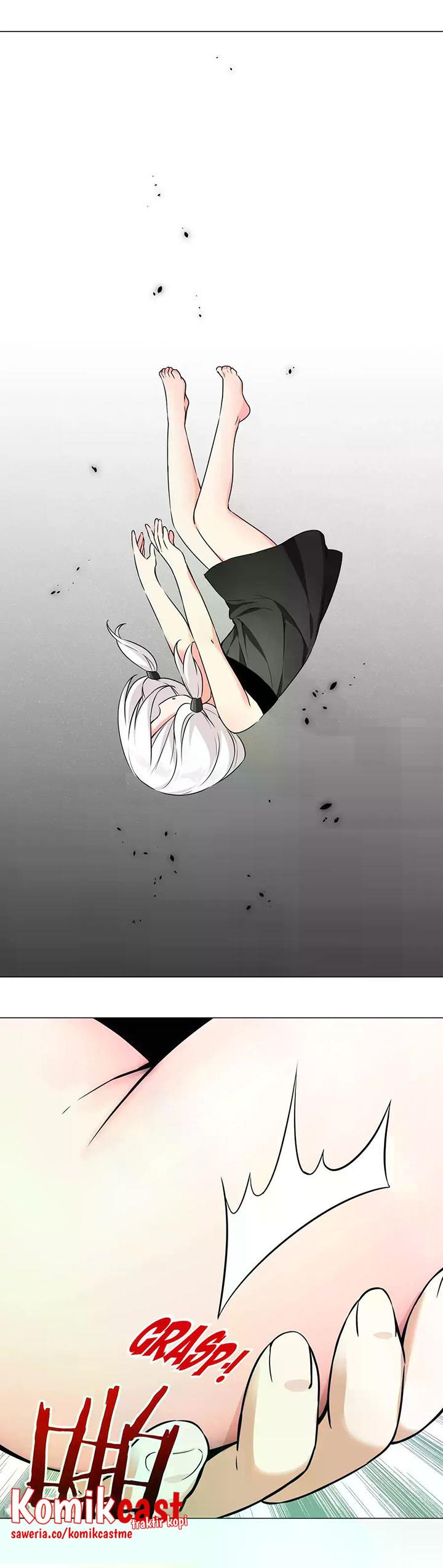 image-komik-my-harem-grew-so-large-i-was-forced-to-ascend-chapter-57-52/73