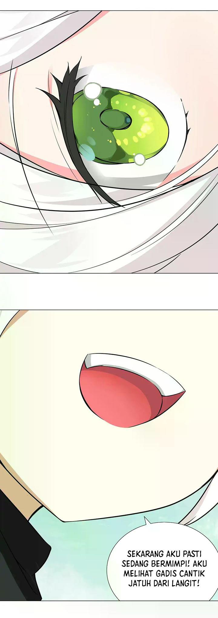 image-komik-my-harem-grew-so-large-i-was-forced-to-ascend-chapter-57-53/73