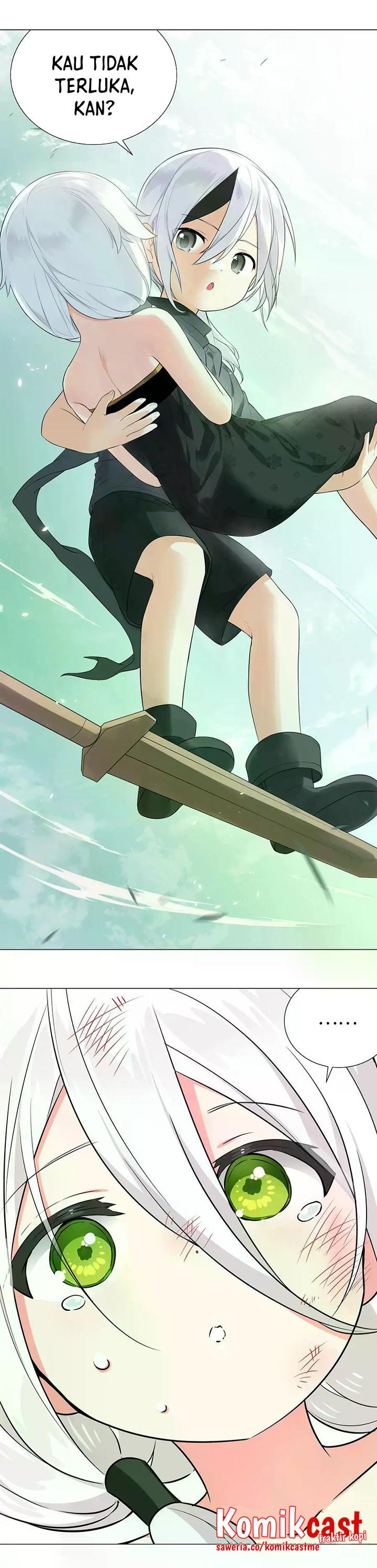 image-komik-my-harem-grew-so-large-i-was-forced-to-ascend-chapter-57-54/73