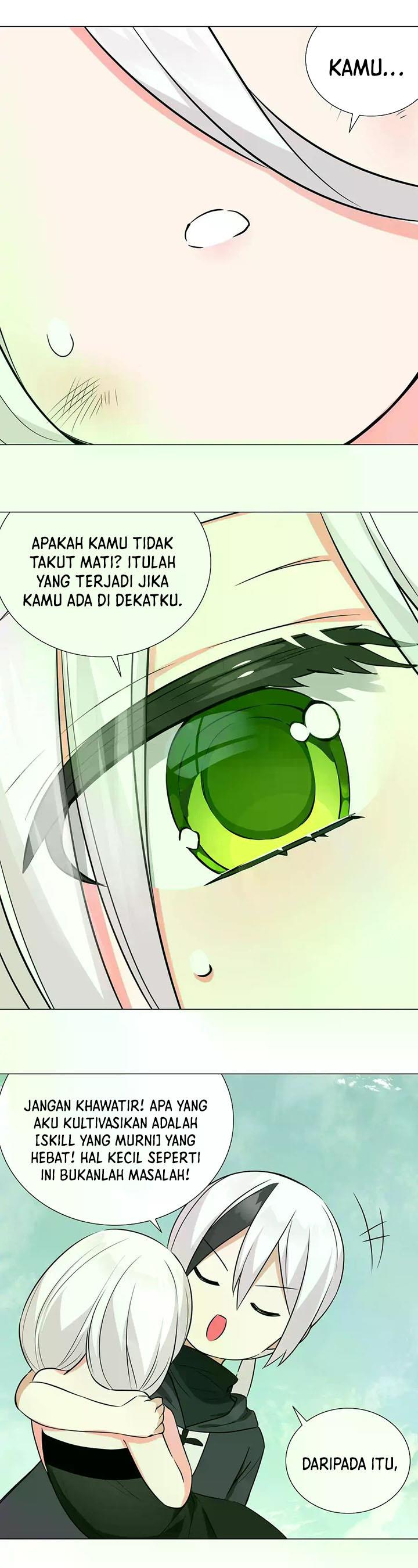 image-komik-my-harem-grew-so-large-i-was-forced-to-ascend-chapter-57-55/73