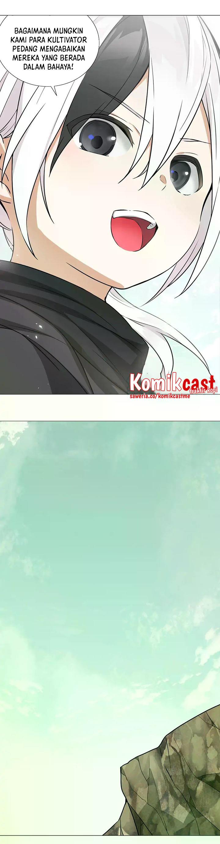 image-komik-my-harem-grew-so-large-i-was-forced-to-ascend-chapter-57-56/73