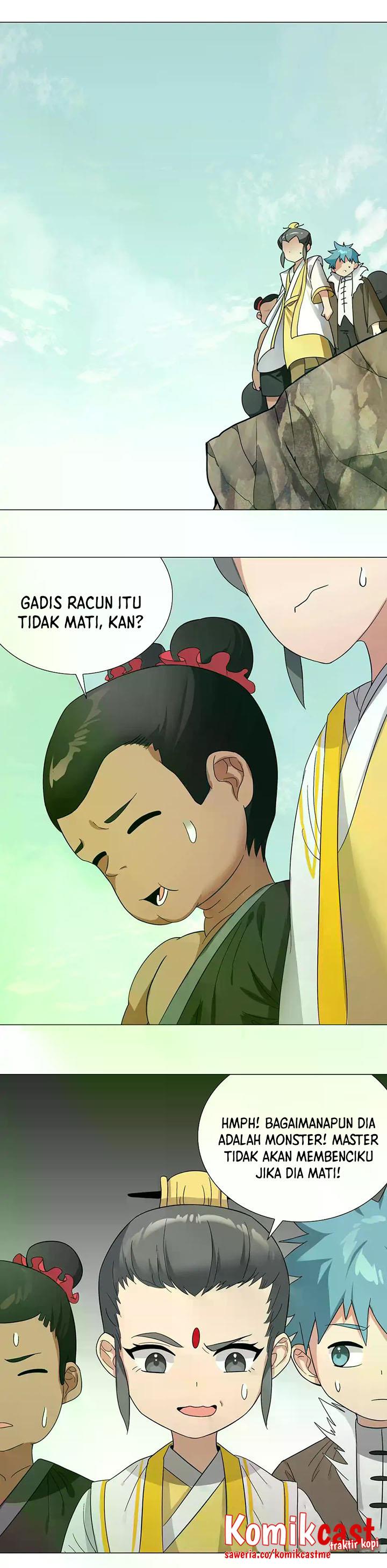 image-komik-my-harem-grew-so-large-i-was-forced-to-ascend-chapter-57-57/73