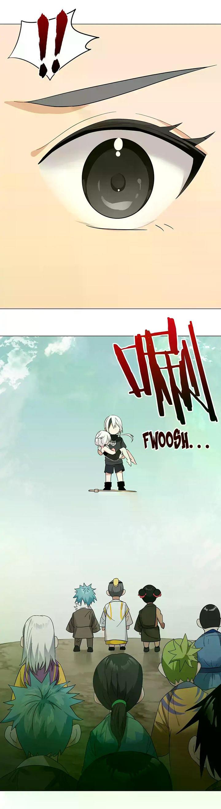 image-komik-my-harem-grew-so-large-i-was-forced-to-ascend-chapter-57-58/73