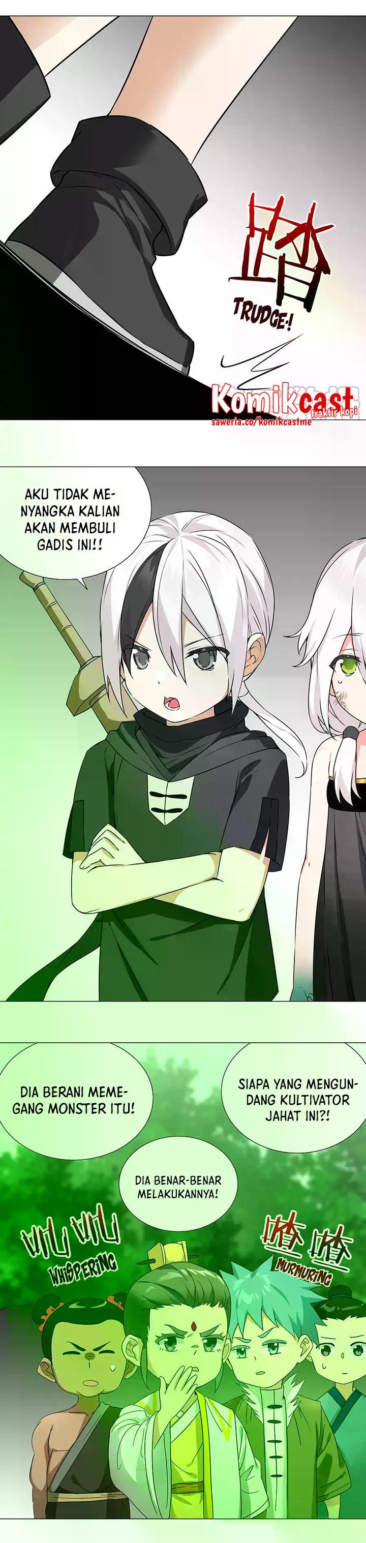 image-komik-my-harem-grew-so-large-i-was-forced-to-ascend-chapter-57-59/73