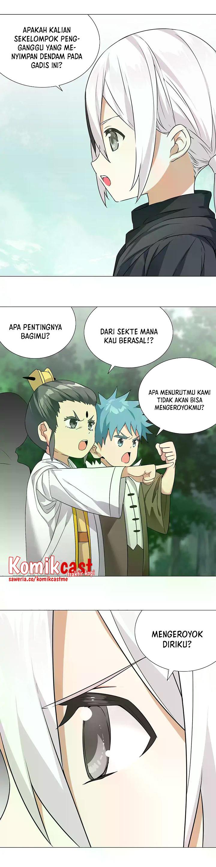 image-komik-my-harem-grew-so-large-i-was-forced-to-ascend-chapter-57-60/73