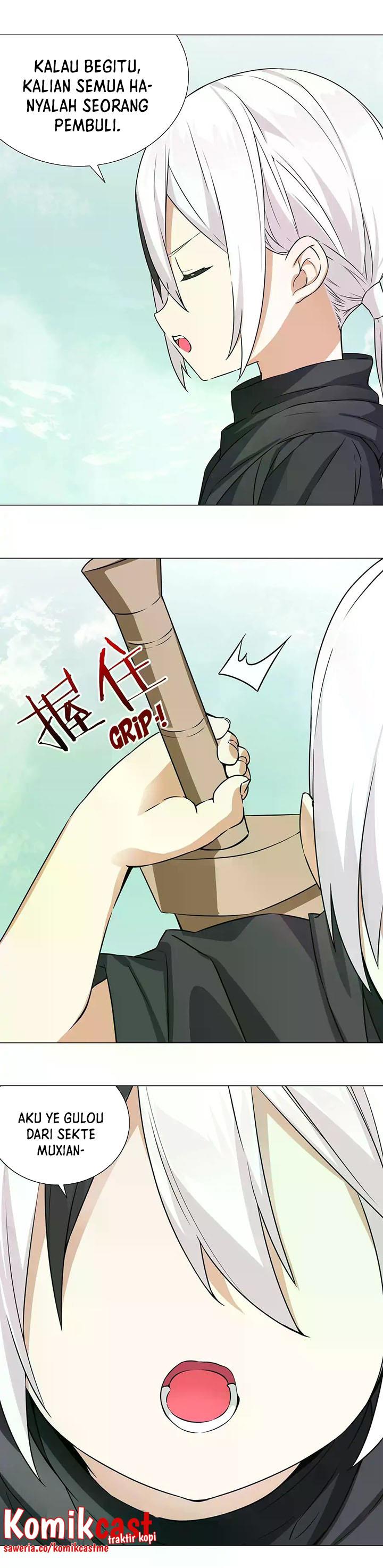 image-komik-my-harem-grew-so-large-i-was-forced-to-ascend-chapter-57-61/73