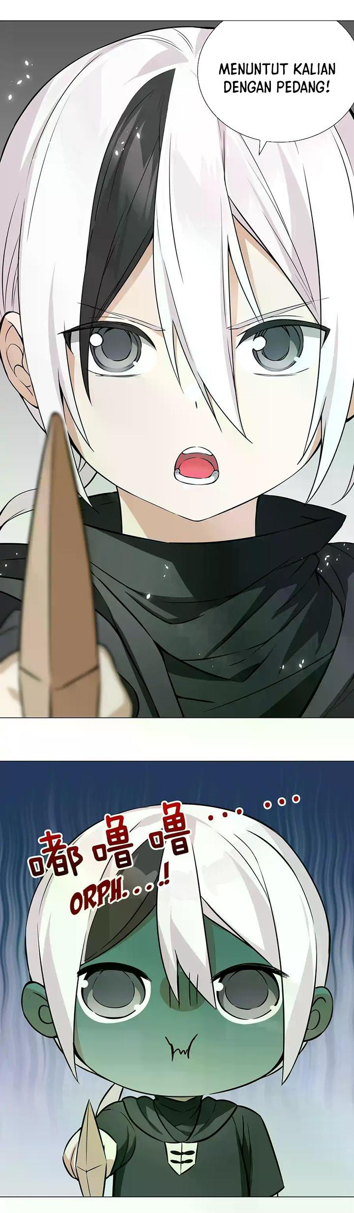 image-komik-my-harem-grew-so-large-i-was-forced-to-ascend-chapter-57-62/73