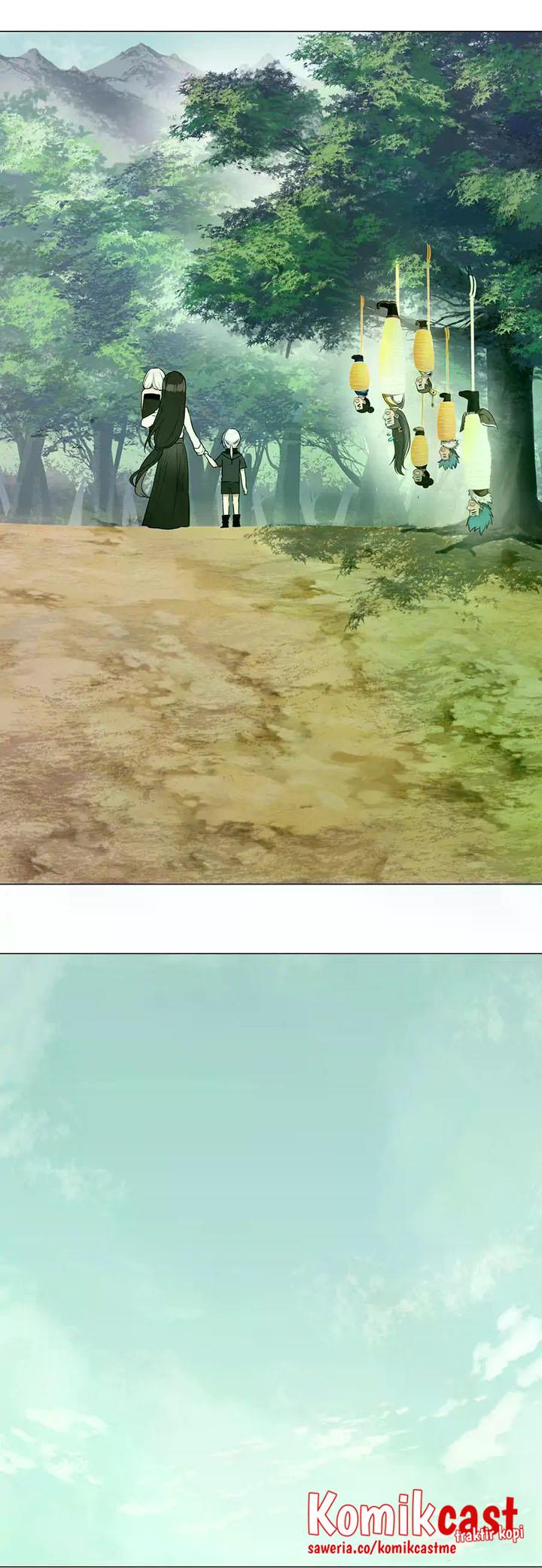 image-komik-my-harem-grew-so-large-i-was-forced-to-ascend-chapter-57-65/73