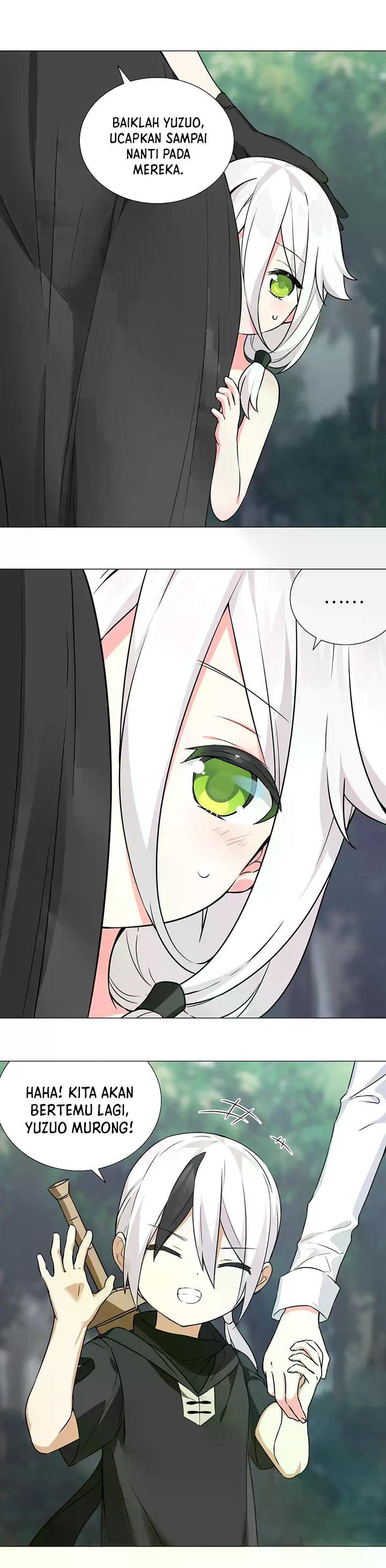 image-komik-my-harem-grew-so-large-i-was-forced-to-ascend-chapter-57-66/73