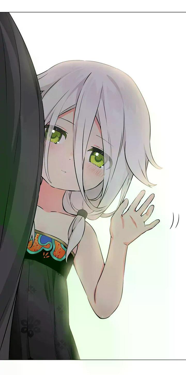 image-komik-my-harem-grew-so-large-i-was-forced-to-ascend-chapter-57-68/73