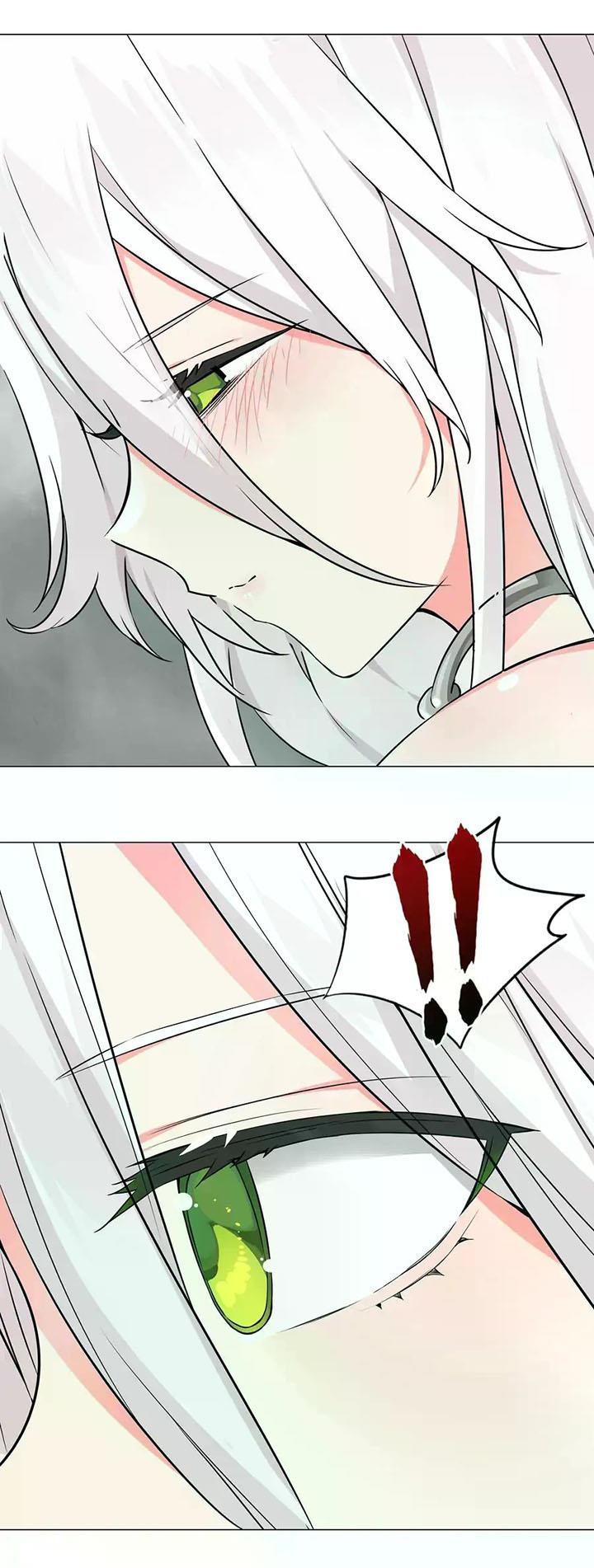 image-komik-my-harem-grew-so-large-i-was-forced-to-ascend-chapter-57-70/73