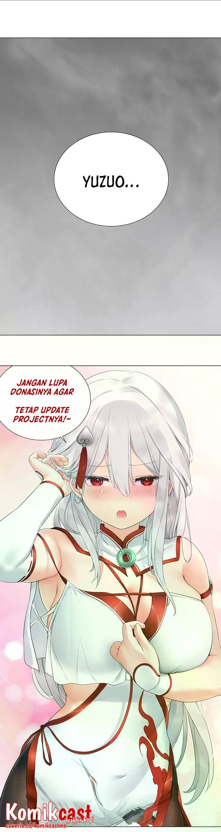 image-komik-my-harem-grew-so-large-i-was-forced-to-ascend-chapter-57-72/73