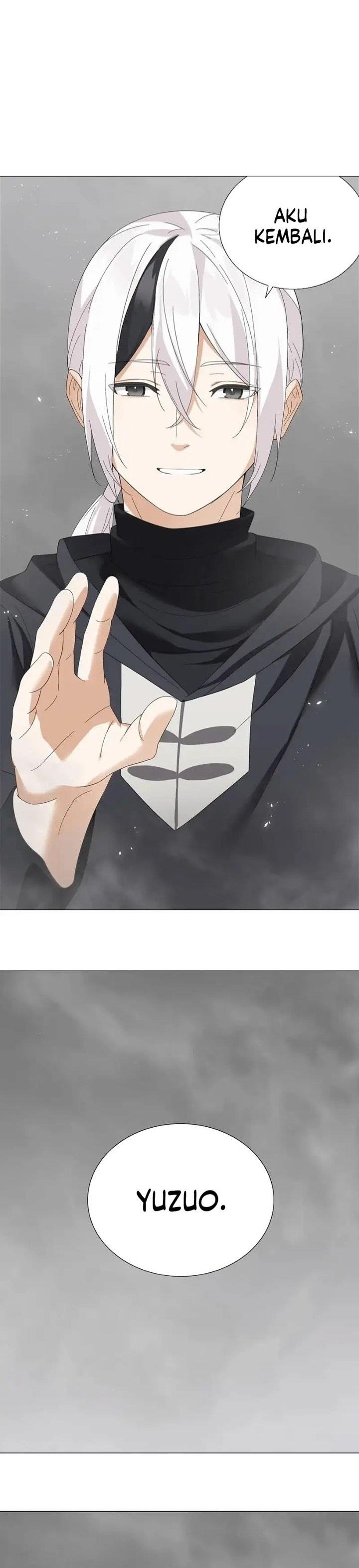 image-komik-my-harem-grew-so-large-i-was-forced-to-ascend-chapter-58-0/33