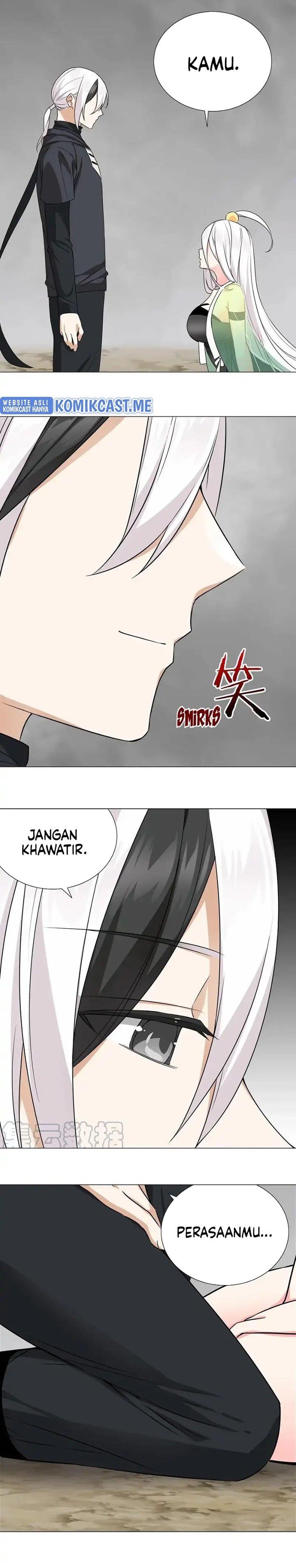 image-komik-my-harem-grew-so-large-i-was-forced-to-ascend-chapter-58-1/33