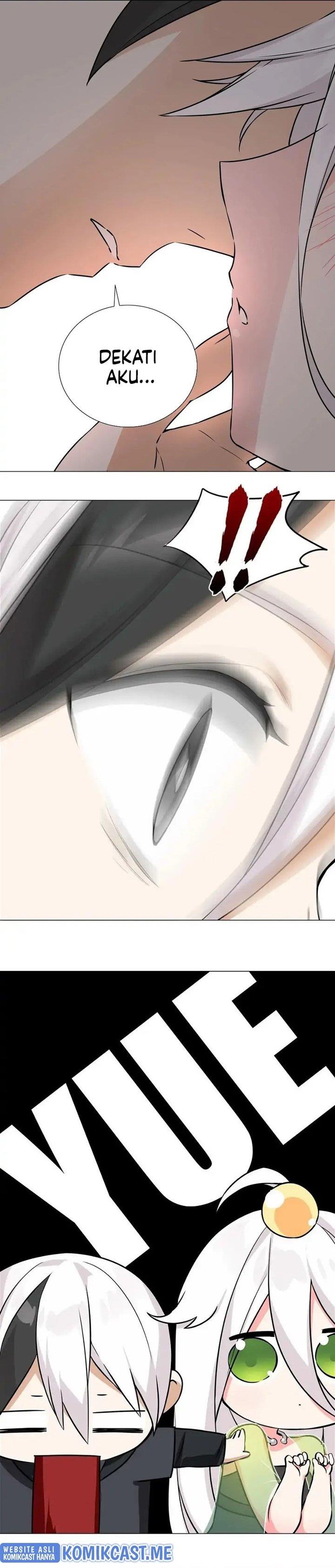 image-komik-my-harem-grew-so-large-i-was-forced-to-ascend-chapter-58-3/33