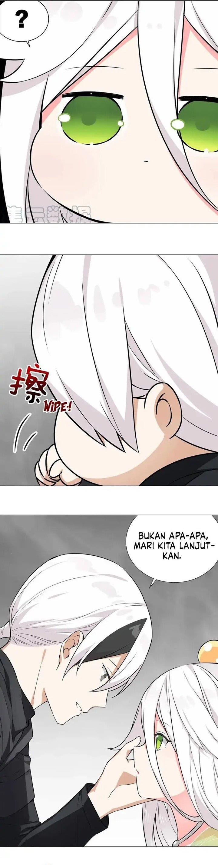 image-komik-my-harem-grew-so-large-i-was-forced-to-ascend-chapter-58-4/33