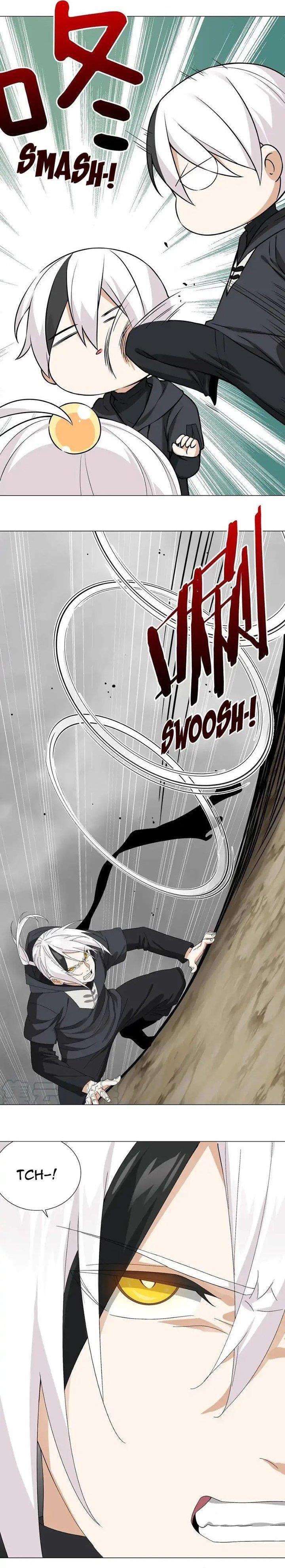 image-komik-my-harem-grew-so-large-i-was-forced-to-ascend-chapter-58-5/33