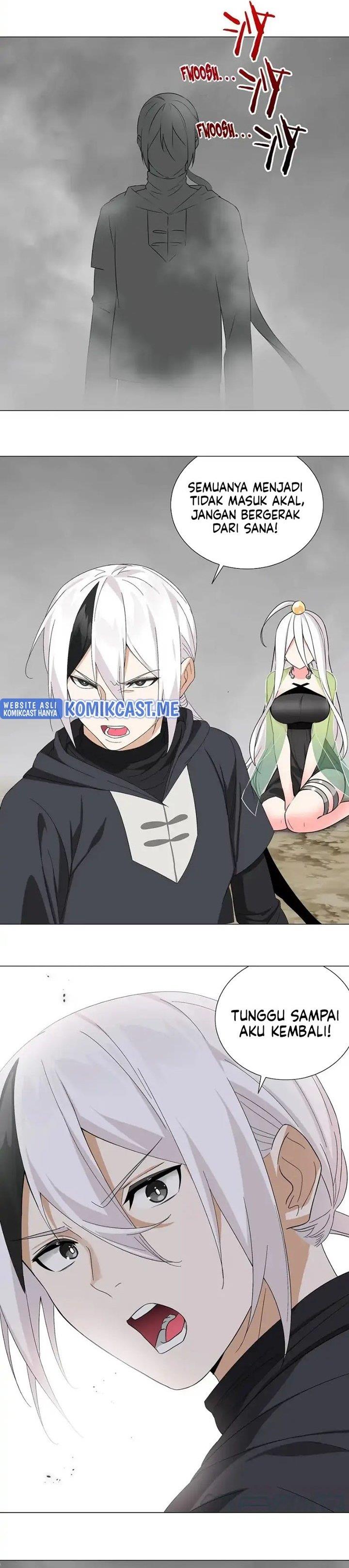 image-komik-my-harem-grew-so-large-i-was-forced-to-ascend-chapter-58-6/33