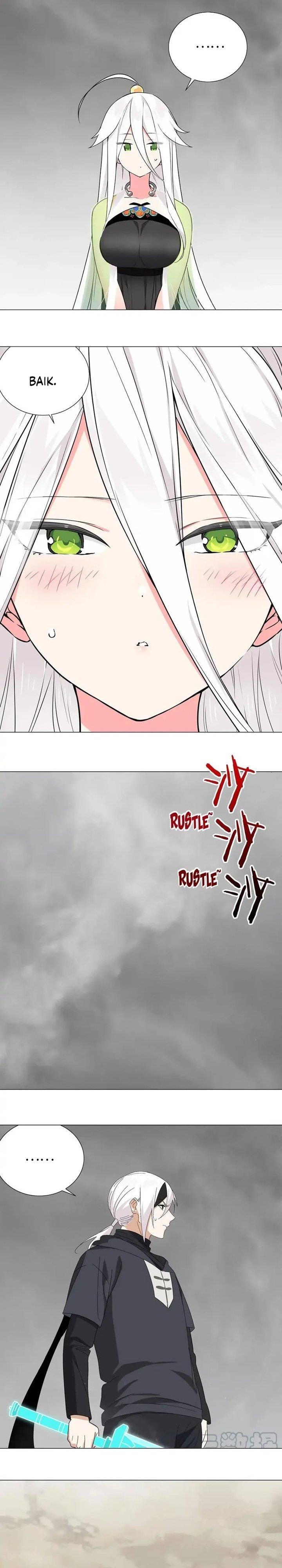 image-komik-my-harem-grew-so-large-i-was-forced-to-ascend-chapter-58-7/33