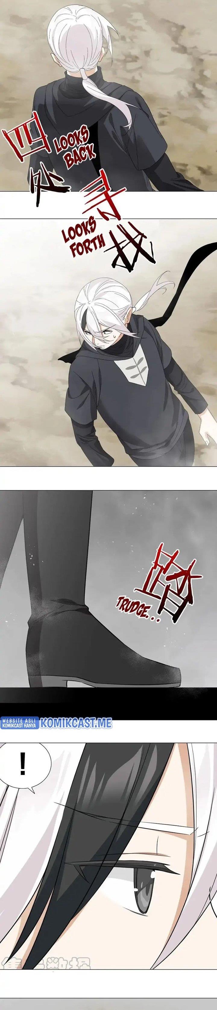 image-komik-my-harem-grew-so-large-i-was-forced-to-ascend-chapter-58-8/33