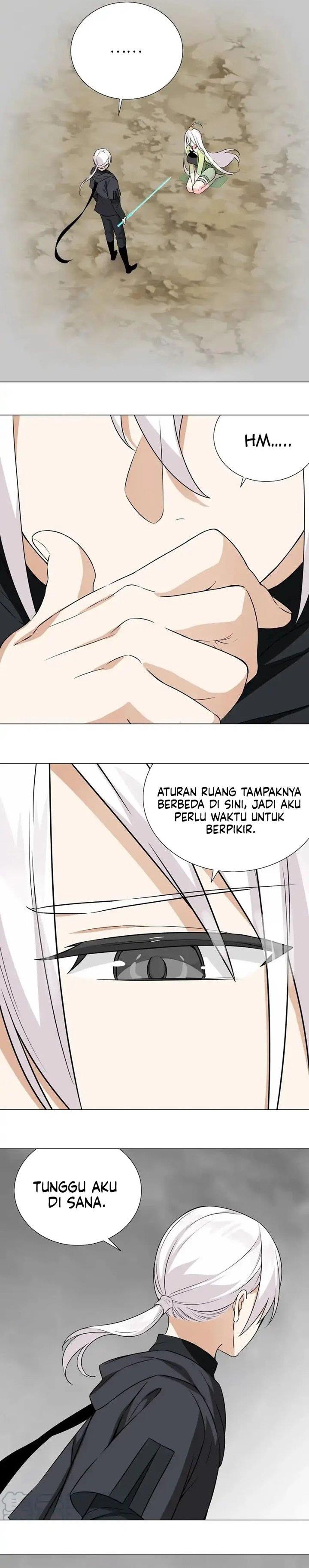 image-komik-my-harem-grew-so-large-i-was-forced-to-ascend-chapter-58-9/33