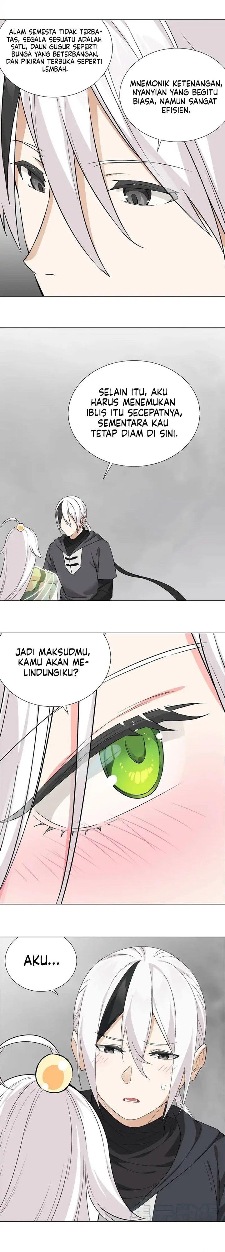 image-komik-my-harem-grew-so-large-i-was-forced-to-ascend-chapter-58-12/33